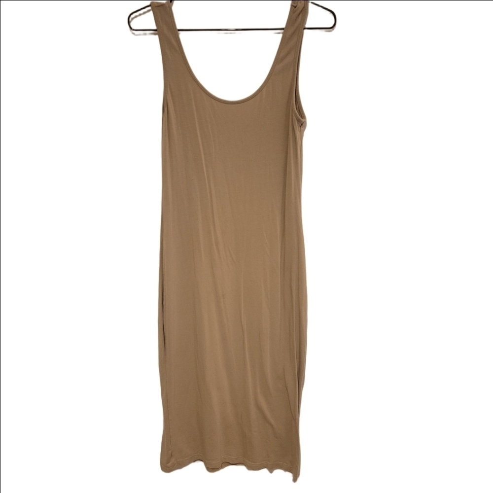 Heart & Hips Dress